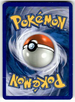 Bulbasaur 77/132 Common Secret Wonders Non Holo Pokemon Card NM - Image 2