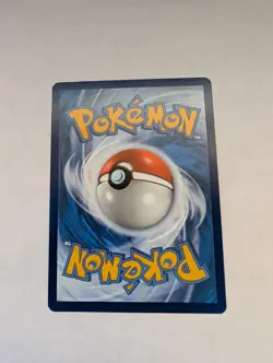 Cloyster 041/202 Sword & Shield Base Set Regular Rare Pokemon Card - Image 2