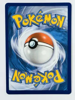 Flying Pikachu V 006/025 Celebrations Ultra Rare Holo Pokemon TCG Card NM - Image 2