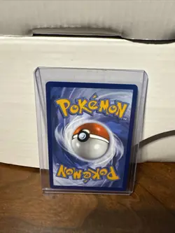 Team Rocket's Zapdos (Gamestop Exclusive) 070/182 Miscellaneous Cards & Products - Image 2