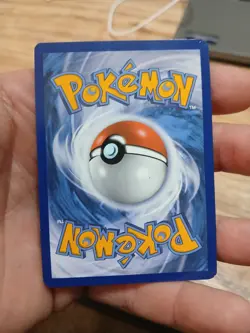 Charizard V SWSH260 SWSH: Sword & Shield Promo Cards Holo - Image 2