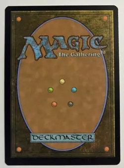 1x Avenging Hunter Commander Legends Baldur's Gate Regular NM CLB 215 - Image 2