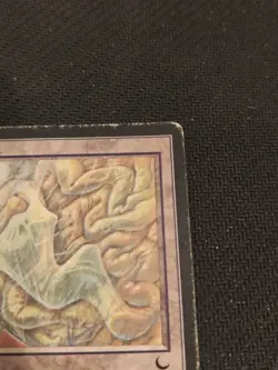 Maze of Ith Set of 2 * THE DARK * HP * Magic the Gathering MtG - Image 5