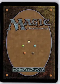 Birthing Pod New Phyrexia Regular LP R 104/175 - Image 2