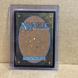 Superior Spider-Man (Extended Art) Marvel's Spider-Man Regular - Image 2