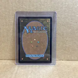 Villainous Wrath (Extended Art) Marvel's Spider-Man Regular - Image 2