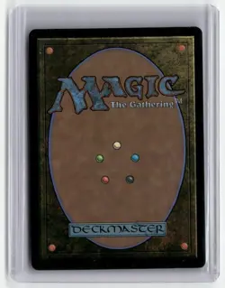 2024 MTG - Duskmourn: House of Horror - Enduring Innocence Rare Regular - Image 2