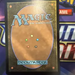 MTG Magic the Gathering Enduring Innocence (6/469) Duskmourn House of Horror LP - Image 2