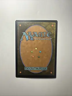 Enduring Innocence Duskmourn: House of Horror Regular - Image 2