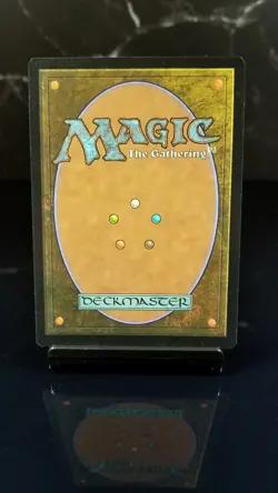 Rampaging Yao Guai Extended Art Surge Foil x1 #929 - Image 2