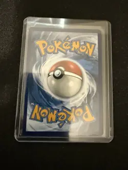 Charizard 10/78 Pokemon GO Set Holo Rare Pokemon Card TCG 2022 - Image 2