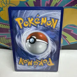 Boss’s Orders 256/217 Ultra Rare Full Art Pokemon TCG Ascended Heroes NM - Image 2
