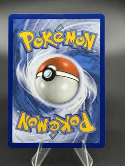 N’s Resolve - 232/236 -Sun & Moon Cosmic Eclipse - Ultra Rare - NM - Pokemon TCG - Image 2