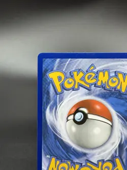 N’s Resolve - 232/236 -Sun & Moon Cosmic Eclipse - Ultra Rare - NM - Pokemon TCG - Image 3