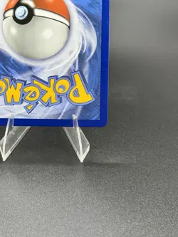 N’s Resolve - 232/236 -Sun & Moon Cosmic Eclipse - Ultra Rare - NM - Pokemon TCG - Image 5