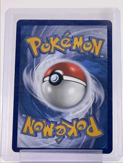 ROTOM V 2022 POKEMON SWSH BLACK STAR PROMO #SWSH257 Q1652 - Image 2