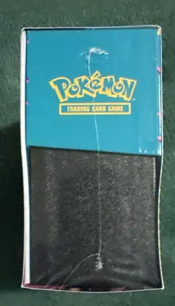 Pokemon Mega Evolution Ascended Heroes Pokemon Center ETB - Image 3