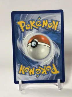 Sawsbuck 166/162 Illustration Rare Pokemon SV05: Temporal Forces English - Image 2