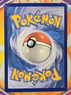 🔥Porygon 2018 Pokemon TCG McDonald's Promo Holo #12/12 Sleeved/Protected 👍📈 - Image 2