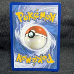Pokemon TCG Lugia BREAK 79/124 Fates Collide - Image 2