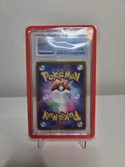 CGC PERFECT 10 SET ENTEI SUICUNE RAIKOU V 213 215 218 SAR VSTAR UNIVERSE POKEMON - Image 4
