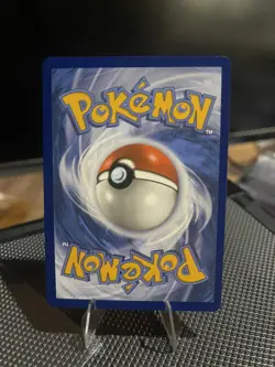 Pokemon TCG Pikachu EX 238/191 Sir Surging Sparks Near Mint English Edition - Image 5
