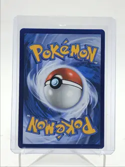 MEGA CHARIZARD EX 2025 POKEMON PHANTASMAL FLAMES DOUBLE RARE A 013/094 Q5542 - Image 2