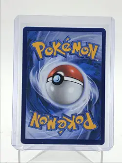 ORICORIO EX 2025 POKEMON MEGA EVOLUTION BLACK STAR PROMO #024 Q5542 - Image 2