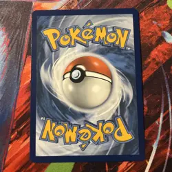 Pokemon TCG Brock's Scouting #179/159 Journey Together Ultra Rare NM 2025 - Image 2