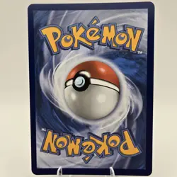 2025 Pokemon Phantasmal Flames Mega Charizard X ex 13/94 - Image 2