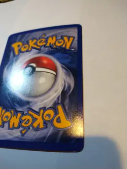 MINT Mysterious Fossil 109/110 Pokemon Legendary Collection Reverse Holo Nm - Image 4