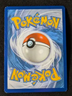 Mesprit 84/236 - Sm Unified Minds Reverse Holo LP Pokemon TCG - Image 2