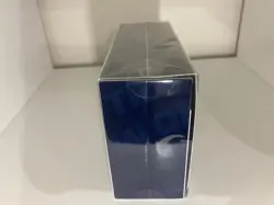 Pokemon Center TCG 30th Celebration Double Deck Box - Fast Shipping, New, Sealed - Image 2