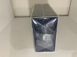 Pokemon Center TCG 30th Celebration Double Deck Box - Fast Shipping, New, Sealed - Image 3