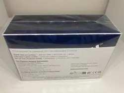 Pokemon Center TCG 30th Celebration Double Deck Box - Fast Shipping, New, Sealed - Image 4