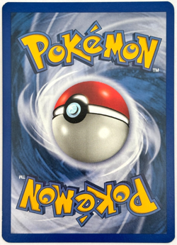 1st Edition Hitmonlee 42/105 Neo Destiny Pokemon 2000 NM - Image 2