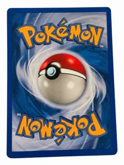Hitmonlee - 42/105 Neo Destiny 2000 - WOTC - Pokemon TCG - Image 2