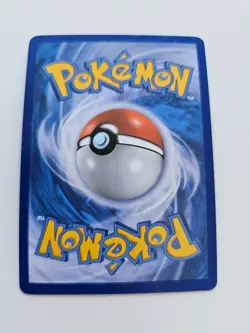 Pokemon Aerodactyl Reverse Holo Black & White Dark Explorers 53/108 NM - Image 2