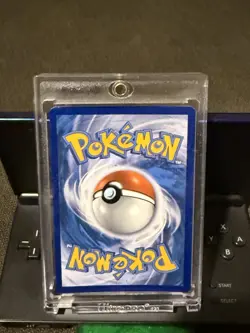 Pokemon NM Sylveon GX SV76/SV94 Hidden Fates Shiny Vault - Image 2