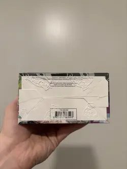 Pokemon TCG: Scarlet and Violet 2 Paldea Evolved Booster Box - 36 Packs 820650863493 - Image 5