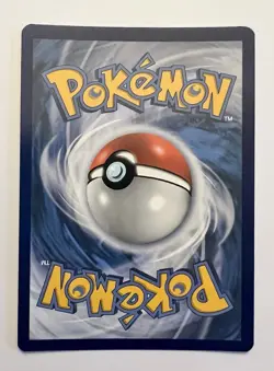 Mew VMAX 114/264 Fusion Strike Ultra Rare NM Pokemon TCG - Image 2