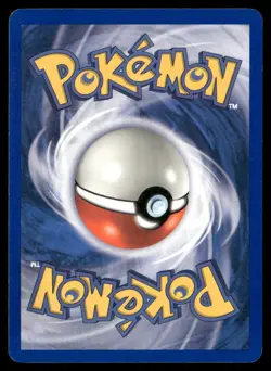 Combusken #28/109 Ruby and Sapphire Pokemon (1N) - Image 2