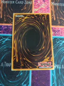 Yu-Gi-Oh! Abyss Dweller ABYR-EN084 1st Edition Super Rare NM - Image 3