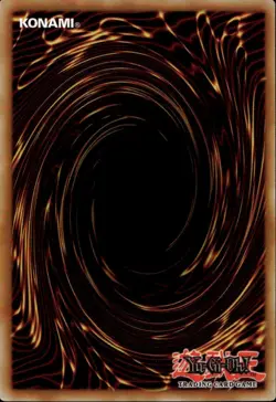 Clear Kuriboh 1st Ed Gold Rare MVP1-ENG47 Yu-Gi-Oh! - Image 2