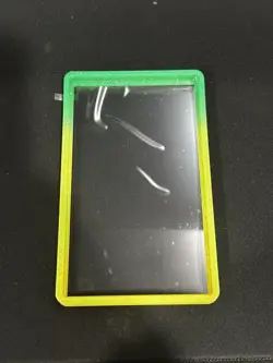 GradedGuard PSA Trick Or Treat Pumpkin Sealed Graded Guard Card Protector New - Image 1