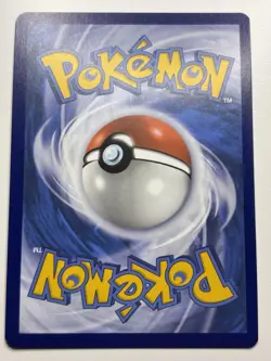 Archaludon 155/142 - Stellar Crown Illustration Rare Holo - Pokemon TCG Card NM - Image 4