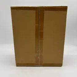 One Piece Card Game OP-12 Legacy Of The Master Booster Box Case SEALED English - Image 4