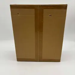 One Piece Card Game OP-12 Legacy Of The Master Booster Box Case SEALED English - Image 5