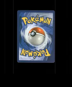 Fan-Art READ DESCRIPTION BELOW HOLO Mimikyu Card GENGAR Pokemon Card p3 - Image 2