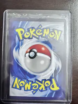 Pokemon Pikachu & Gengar 172/151 AR Holo Alternative Art Chinese Card 151 Set - Image 2